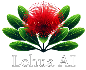 Lehua AI